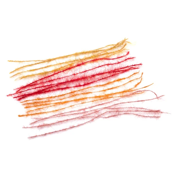Hends Cepillos de doblaje Hare Blended Spectra Dubbing - Imagen 3