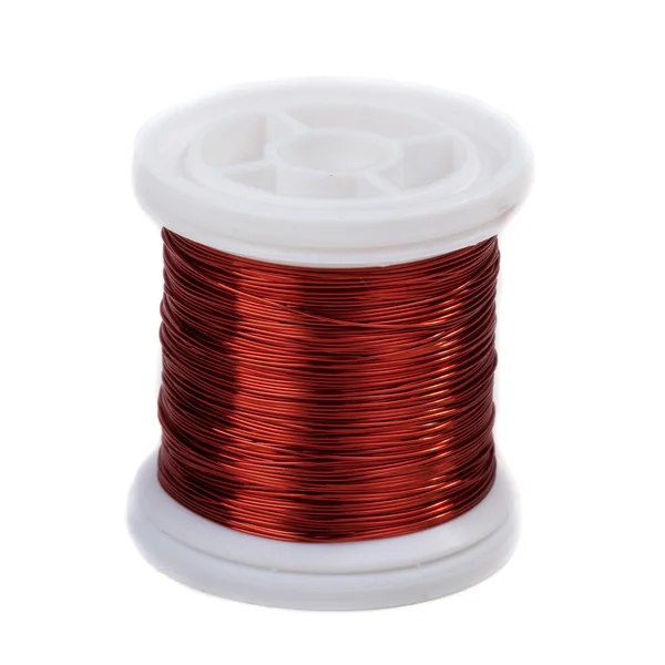 Hends Colour Wire alambre de atar 0,18 mm