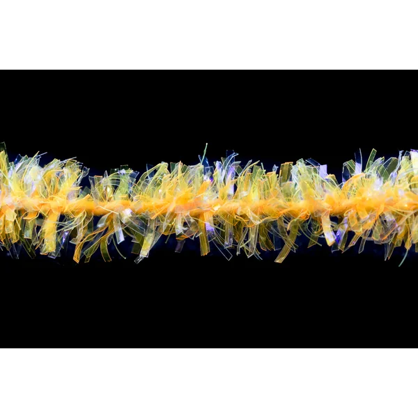 Hends Ice Chenille 4 mm