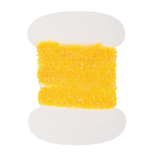 Hends Ice Chenille 4 mm - Imagen 3