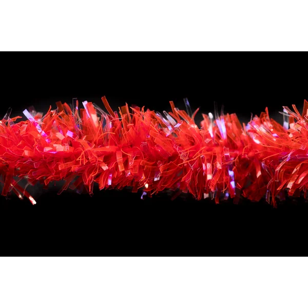 Hends Ice Chenille 6 mm