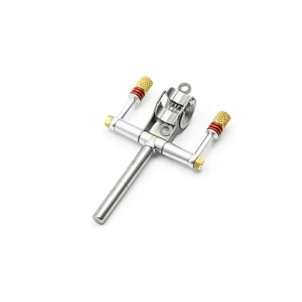 Herramienta de nudos BLOOD KNOT TOOL cottarelli