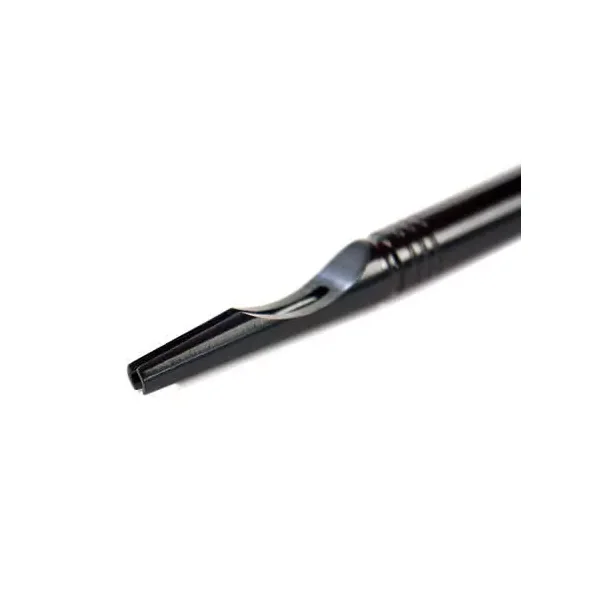 Herramienta nudo del clavo N-KNOTY hotfly