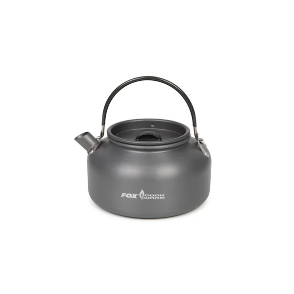 Hervidor de cocina