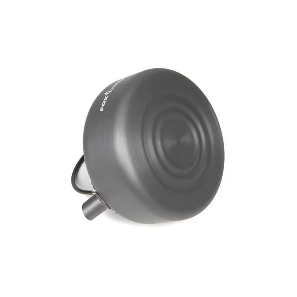 Hervidor de cocina - Imagen 3