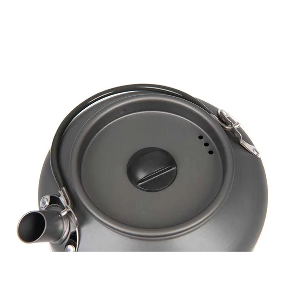 Hervidor de cocina - Imagen 4