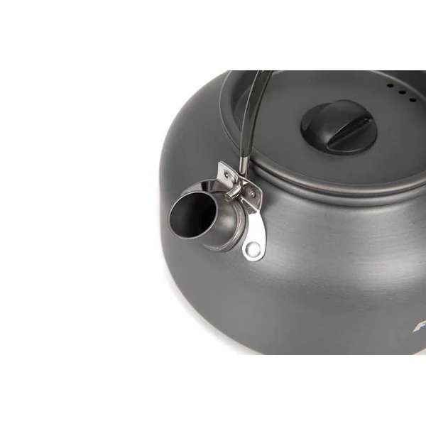 Hervidor de cocina - Imagen 6
