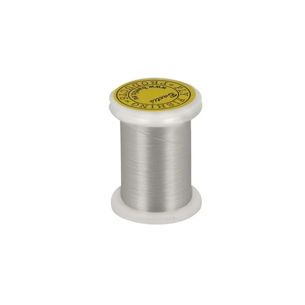 HILO BAETIS ULTRA NANO 20/0 WHITE