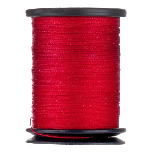 Hilo de montaje Semperfli Pure Silk 3/0