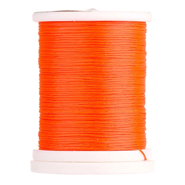 Hilo de montaje Textreme G-Strong Plus