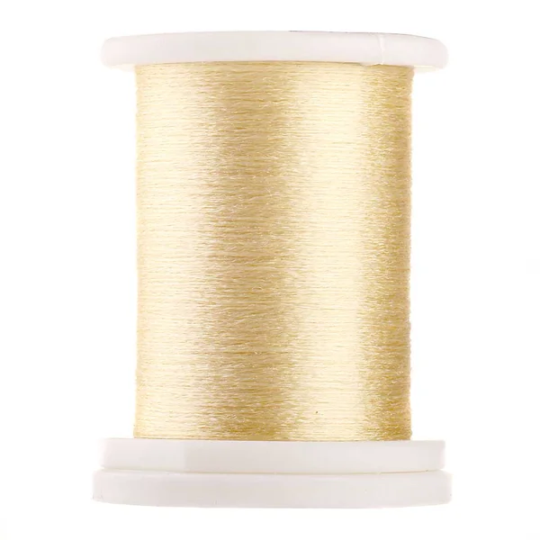 Hilo de montaje Textreme Pure Silk