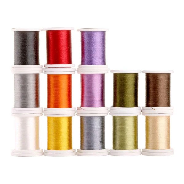 Hilo de montaje Textreme Pure Silk - Imagen 2