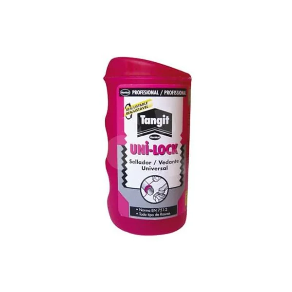 HILO SELLADOR UNI-LOOK TANGIT 80M