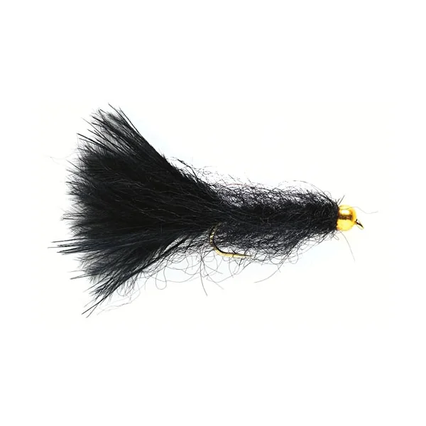 Hilo Uni Mohair - Imagen 3
