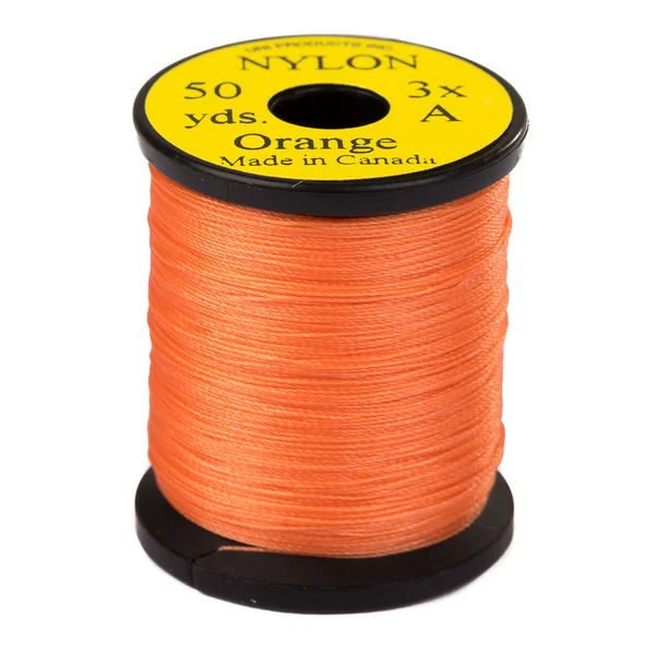 Hilo Uni Nylon A