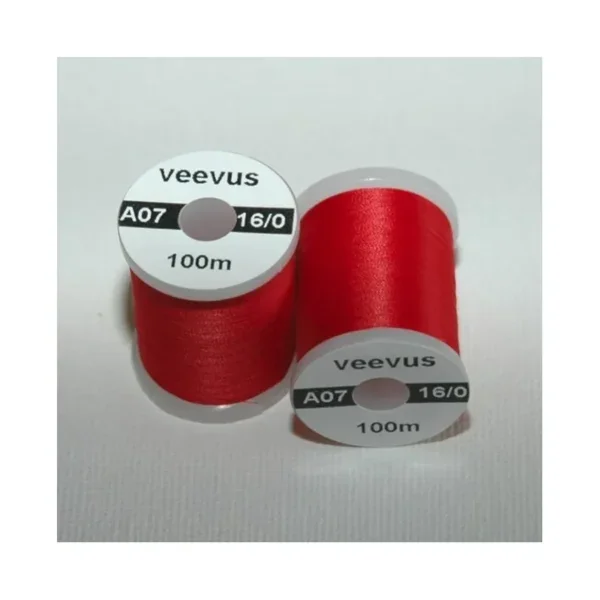 Hilo Veevus 16/0 nº07
