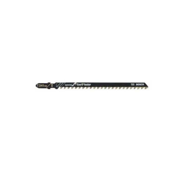 HOJA DE SIERRA T 341-HM