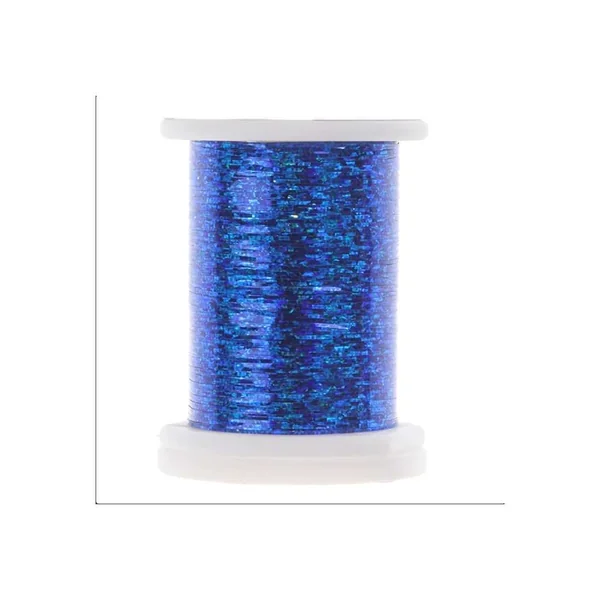 HOLO FIBERS TEXTREME