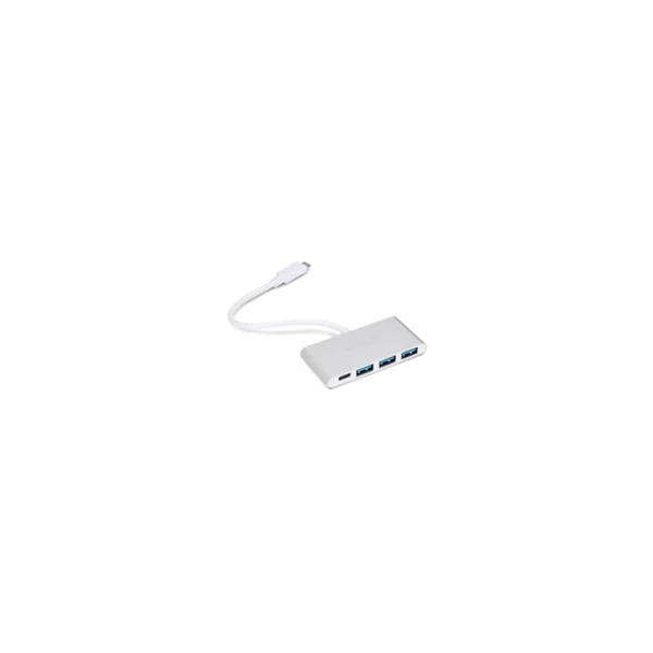 Hub de interfaz QUICK MEDIA QMTCHUB - Imagen 2