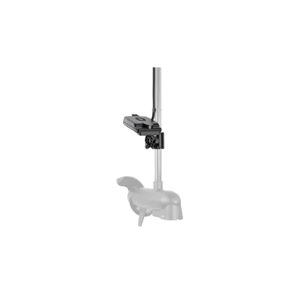Humminbird MEGA LIVE 2