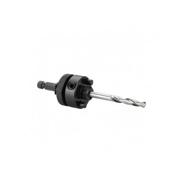 HUSILLO 32-210 MM MODELO 5546