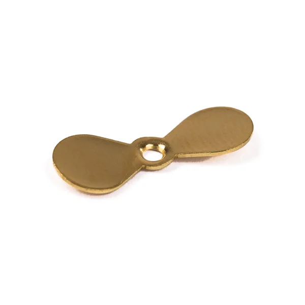Hélice Wapsi Fly Propeller - Imagen 3