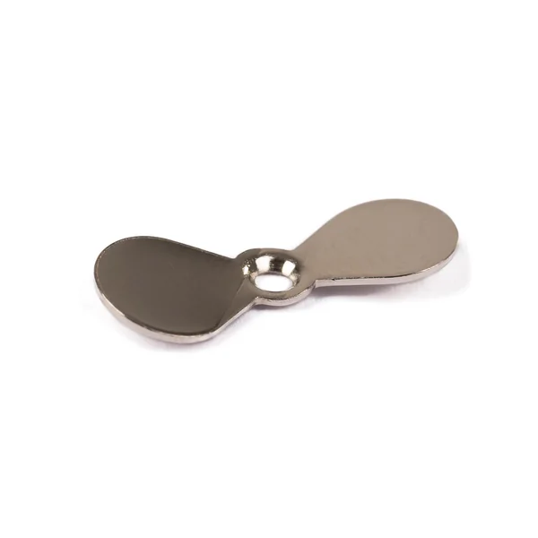 Hélice Wapsi Fly Propeller - Imagen 7