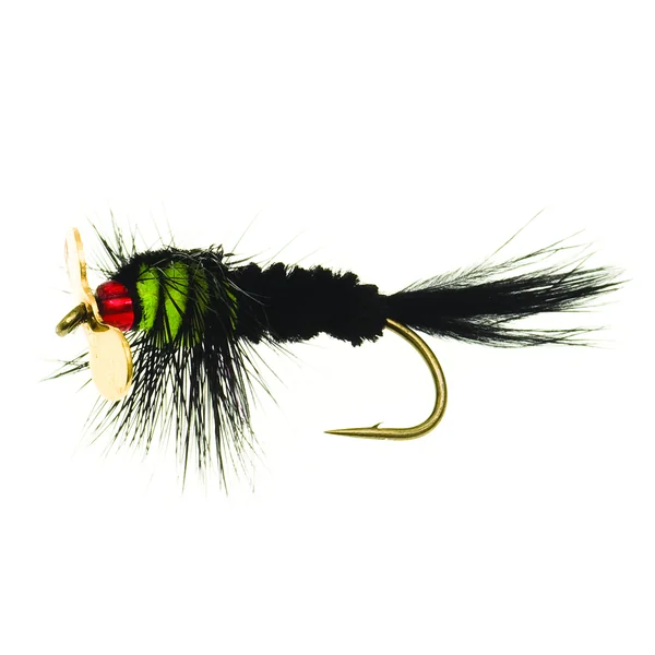 Hélice Wapsi Fly Propeller - Imagen 8