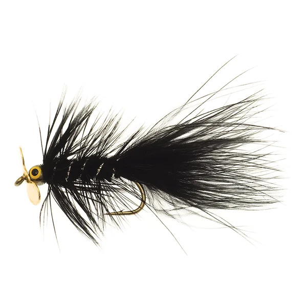 Hélice Wapsi Fly Propeller - Imagen 9