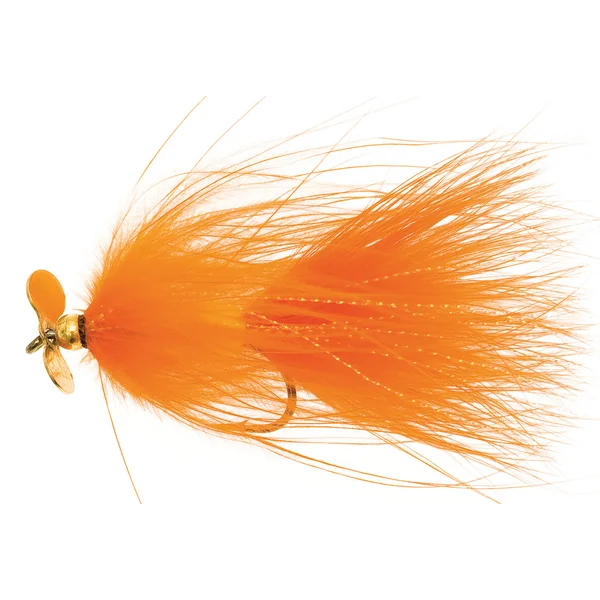 Hélice Wapsi Fly Propeller - Imagen 10