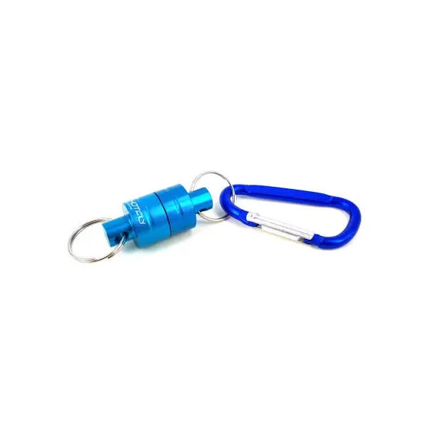 Iman para sacadera hotfly BASIC 3.5