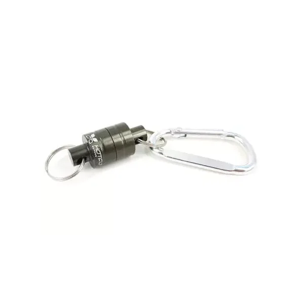 Iman para sacadera hotfly BASIC 3.5 - Imagen 2
