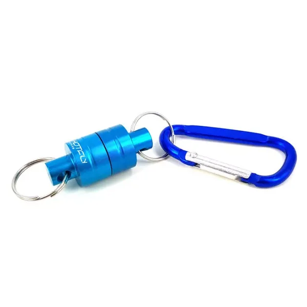 Iman para sacadera hotfly BASIC 3.5 - Imagen 4