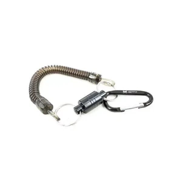 Iman para sacadera hotfly ULTIMATE EVO 4.0