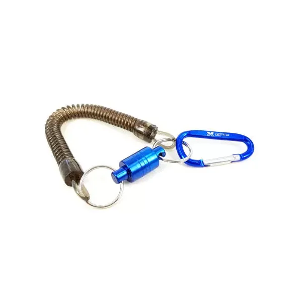 Iman para sacadera hotfly ULTIMATE EVO 4.0 - Imagen 2