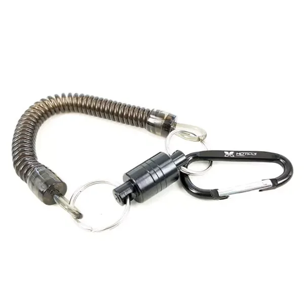 Iman para sacadera hotfly ULTIMATE EVO 4.0 - Imagen 3