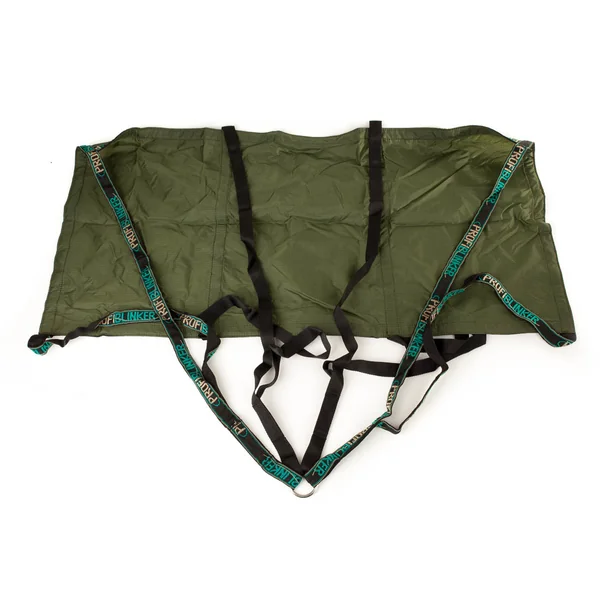 Indicador profesional drift stop drift bag