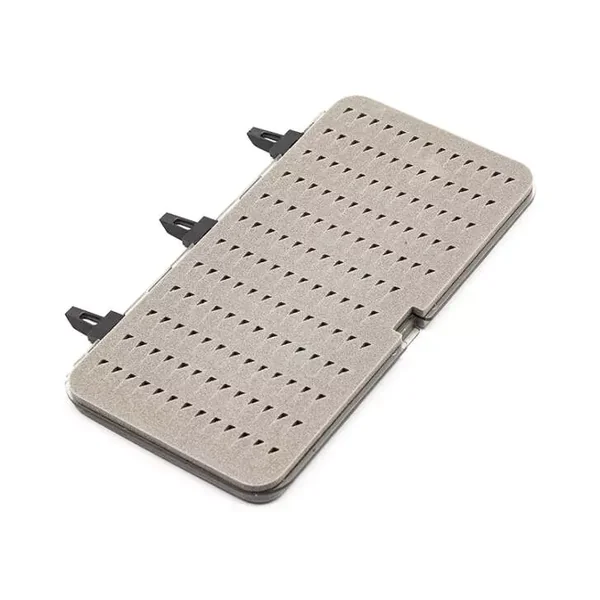 Inserción para caja de moscas GIANT B