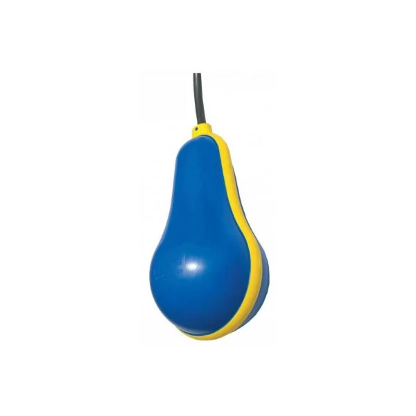 Interruptor nivel 10 mts fecales MAC-5/10