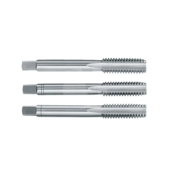 JGO. MACHOS ROSCAR M10X1,50 101 6H