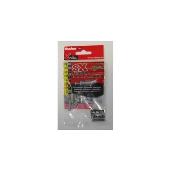 Jgo.taco sx6x30wh new generation(bo 10)