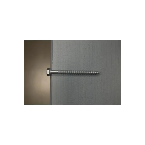 Jgo.tornillo 3,5x25mm(bo 10u)