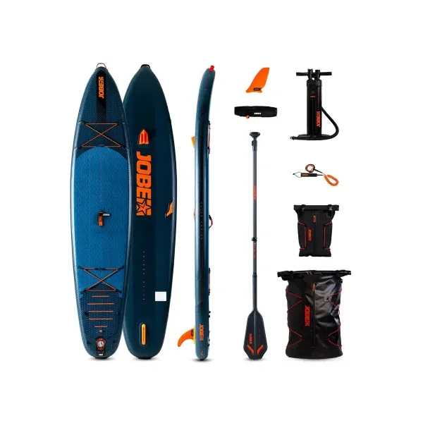 Jobe Sup Paddle Hinchable Duna Elite 11.6