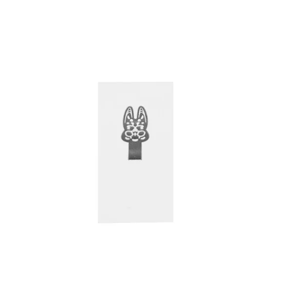 J:son Realistic Wing Material Ninfa Mayfly - Imagen 3