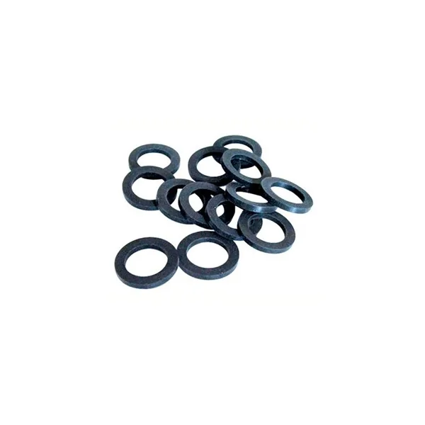 Junta goma nitrílica 1/2"-20/150-21,8