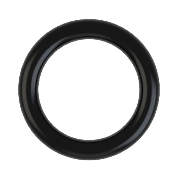 JUNTA TORICA 1,78X5,28 (NBR70)