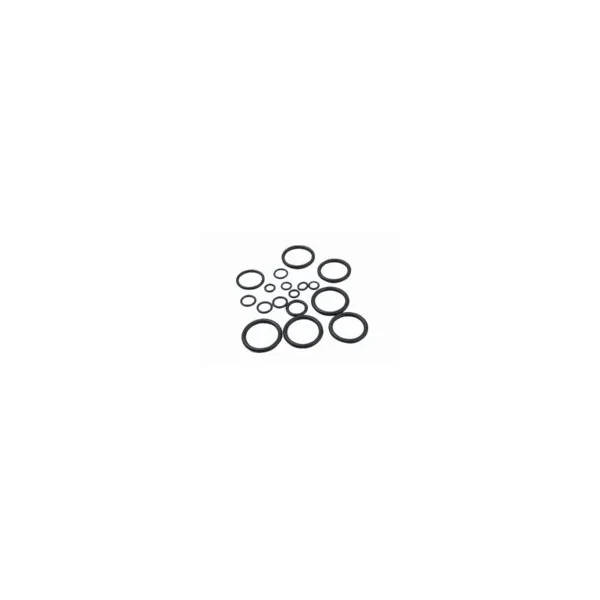 Junta torica 5,28 x 1,78 an 4
