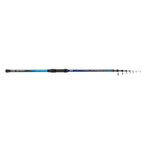 Kali Kunan X- TROUT 350