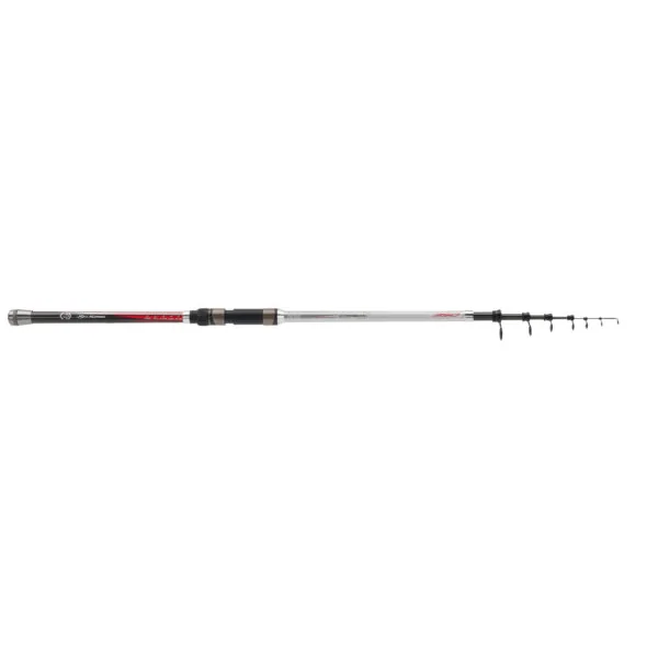 Kali Kunnan BASSIS 350