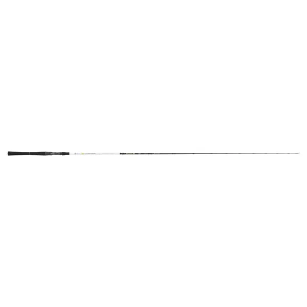 Kali Kunnan CLEAR BASS 7´2 H